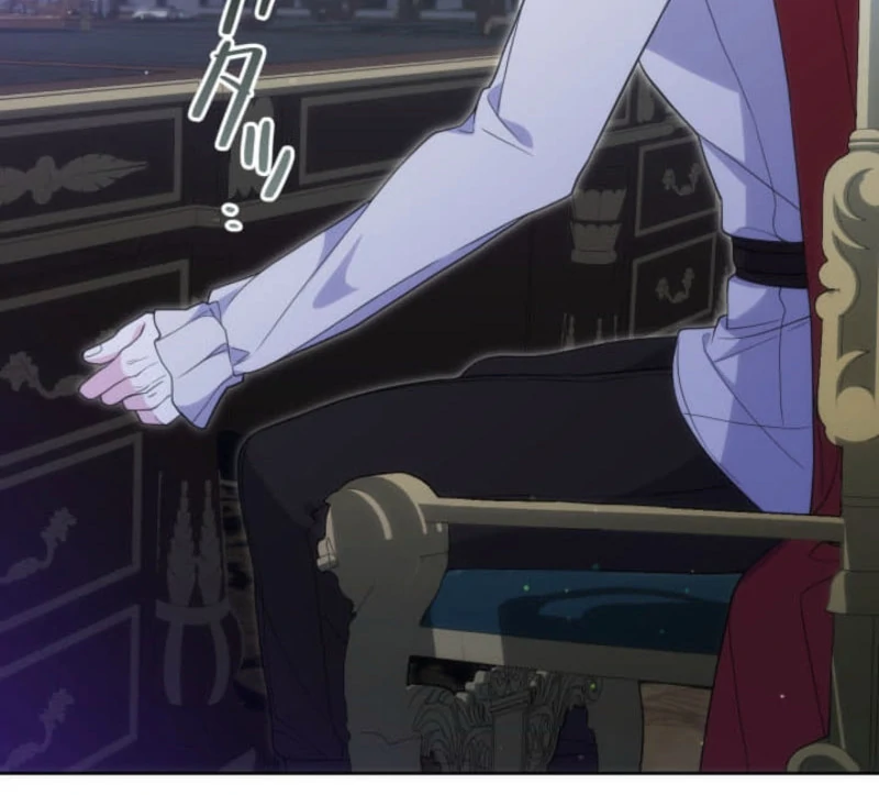 The Demon Duke’s Favor Begins the Second Time Around Chapter 20 - page 101